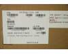 5C50S25214 Lenovo CARDPOP USB Board L 82JD