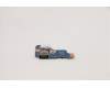 5C50S25214 Lenovo CARDPOP USB Board L 82JD