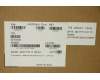 5C50S25215 Lenovo CARDPOP Mic Board L 82JD HY662