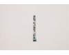 5C50S25215 Lenovo CARDPOP Mic Board L 82JD HY662