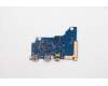 5C50S25216 Lenovo CARDPOP USB Board H 20WH