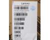 5C50S25216 Lenovo CARDPOP USB Board H 20WH