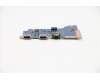 5C50S25216 Lenovo CARDPOP USB Board H 20WH