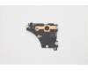 5C50S25217 Lenovo CARDPOP USB Board L 82K8