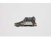 5C50S25217 Lenovo CARDPOP USB Board L 82K8