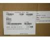 5C50S25219 Lenovo CARDPOP USB Board L 82K0