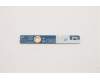 5C50S25220 Lenovo CARDPOP Power Board L 82K0
