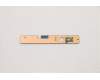 5C50S25220 Lenovo CARDPOP Power Board L 82K0