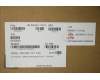 5C50S25220 Lenovo CARDPOP Power Board L 82K0