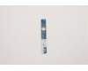 5C50S25220 Lenovo CARDPOP Power Board L 82K0