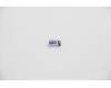 5C50S25221 Lenovo CARDPOP Sensor_Board L 20YM ALS