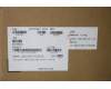 5C50S25221 Lenovo CARDPOP Sensor_Board L 20YM ALS