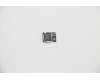 5C50S25222 Lenovo CARDPOP Sensor_Board L 20YM HALL