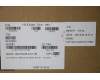 5C50S25222 Lenovo CARDPOP Sensor_Board L 20YM HALL