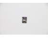 5C50S25222 Lenovo CARDPOP Sensor_Board L 20YM HALL