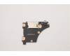 5C50S25223 Lenovo CARDPOP USB Board L 20YM SD