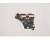 5C50S25223 Lenovo CARDPOP USB Board L 20YM SD