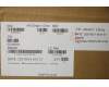 5C50S25223 Lenovo CARDPOP USB Board L 20YM SD