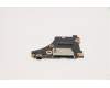 5C50S25223 Lenovo CARDPOP USB Board L 20YM SD
