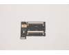 5C50S25224 Lenovo CARDPOP Connector BD L 20YM KB