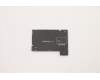 5C50S25224 Lenovo CARDPOP Connector BD L 20YM KB