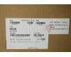 5C50S25224 Lenovo CARDPOP Connector BD L 20YM KB