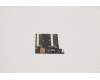 5C50S25224 Lenovo CARDPOP Connector BD L 20YM KB