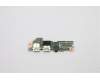 5C50S25225 Lenovo CARDPOP USB Board C 82K1