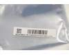 5C50S25225 Lenovo CARDPOP USB Board C 82K1