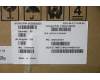 5C50S25225 Lenovo CARDPOP USB Board C 82K1