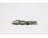 5C50S25225 Lenovo CARDPOP USB Board C 82K1