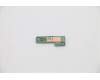 5C50S25226 Lenovo CARDPOP Sensor_Board C 82K1