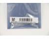 5C50S25226 Lenovo CARDPOP Sensor_Board C 82K1