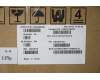 5C50S25226 Lenovo CARDPOP Sensor_Board C 82K1
