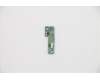 5C50S25226 Lenovo CARDPOP Sensor_Board C 82K1