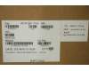 5C50S25228 Lenovo CARDPOP Power Board L 20YN