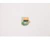 5C50S25228 Lenovo CARDPOP Power Board L 20YN