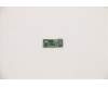 5C50S25230 Lenovo CARDPOP Sensor Board L 82M7 NSD631 HS36A
