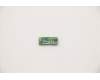 5C50S25230 Lenovo CARDPOP Sensor Board L 82M7 NSD631 HS36A