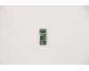 5C50S25230 Lenovo CARDPOP Sensor Board L 82M7 NSD631 HS36A