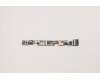 5C50S25232 Lenovo CARDPOP Mic Board L 82K6