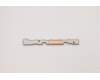 5C50S25232 Lenovo CARDPOP Mic Board L 82K6