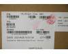 5C50S25232 Lenovo CARDPOP Mic Board L 82K6