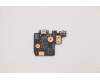 5C50S25233 Lenovo CARDPOP USB Board L 82K6
