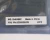 5C50S25233 Lenovo CARDPOP USB Board L 82K6