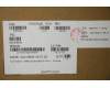 5C50S25233 Lenovo CARDPOP USB Board L 82K6