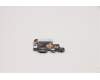 5C50S25233 Lenovo CARDPOP USB Board L 82K6