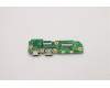 5C50S25234 Lenovo CARDPOP USB Board L 82N3