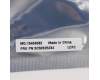 5C50S25234 Lenovo CARDPOP USB Board L 82N3