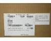 5C50S25234 Lenovo CARDPOP USB Board L 82N3